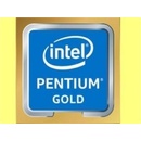 Procesory Intell Pentium Gold G6400 BX80701G6400