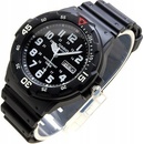 Casio MRW-200H-1B