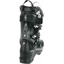 Head FORMULA 105 W MV GW 23/24