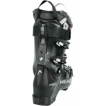 Head FORMULA 105 W MV GW 23/24