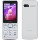 myPhone 6310