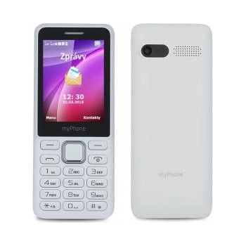 myPhone 6310