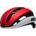 Bell Велосипедна каска Bell XR MIPS Spherical matte gloss crimson/white