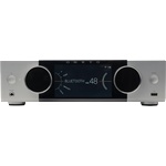 Onkyo MUSE Y-40 Усилватели