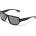 Hawkers F18 Polarized Black HF1820BBTP