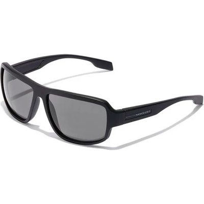 Hawkers F18 Polarized Black HF1820BBTP