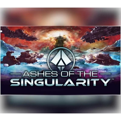 Ashes of the Singularity: Classic