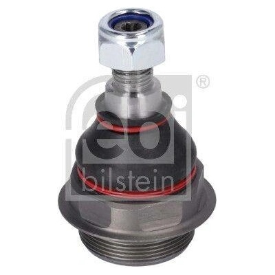Podpora-/ Kloub FEBI BILSTEIN 180279