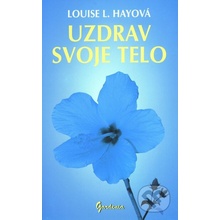 Uzdrav svoje telo