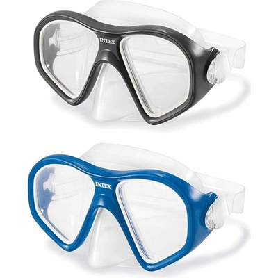 Intex Reef Rider 55977 – Zboží Dáma