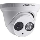 Hikvision DS-2CD2352-I