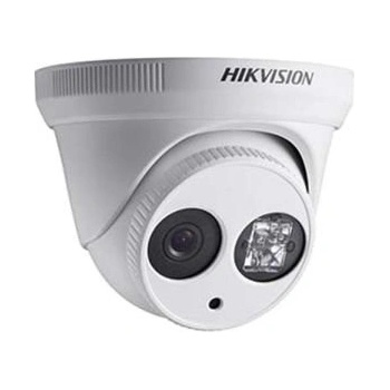 Hikvision DS-2CD2352-I