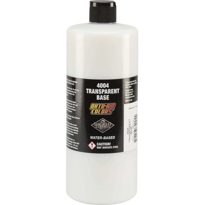 Auto Air/Wicked 4004 960 ml