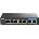 D-Link DMS-107/E