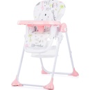 Chipolino Maxi Blush