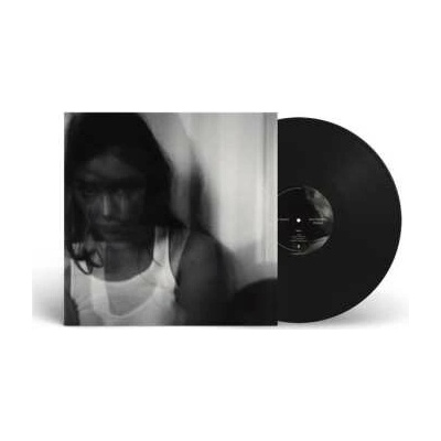 ABRAMS, GRACIE - GOOD RIDDANCE LP