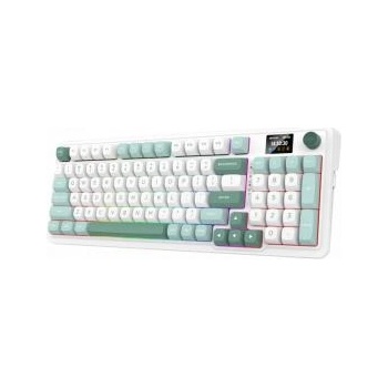 Redragon Galatin Pro (K719WG-RGB-PRO)