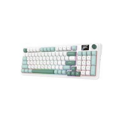 Redragon Galatin Pro (K719WG-RGB-PRO)