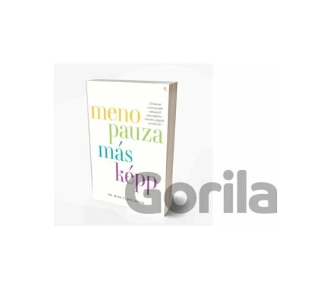 Menopauza másképp