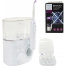 Philips Sonicare HX3911/40