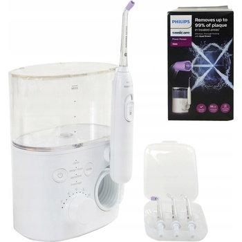 Philips Sonicare HX3911/40