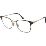 Tom Ford Очила Tom Ford TF6054-D-B 001 - leshti