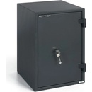 Rottner FireHero 30