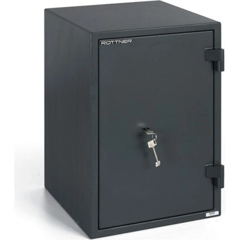 Rottner FireHero 30