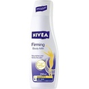 Nivea Body Firming Milk výživné spevňujúce telové mlieko Q10 plus 250 ml