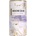 FA Nutrition Magnesium & Potassium with Stevia | So Good! Series [256 грама]