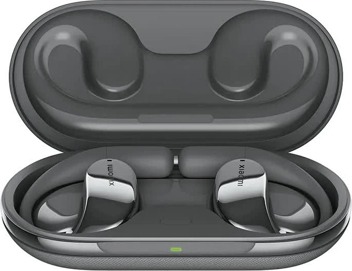 Xiaomi OpenWear