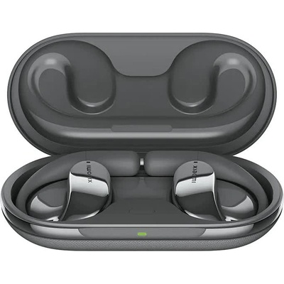 Xiaomi OpenWear