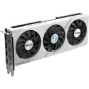 Image 1 of GIGABYTE GeForce RTX 4060 Ti EAGLE OC ICE 8GB GDDR6 (GV-N406TEAGLEOC ICE-8GD)