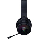 Slúchadlá Razer Kraken V4