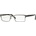 Sferoflex sf2289 - 231 - 53 дамски (sf2289 - 231 - 53)