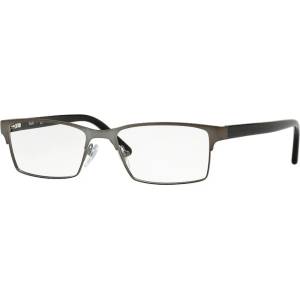 Sferoflex sf2289 - 231 - 53 дамски (sf2289 - 231 - 53)