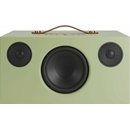 Image 1 of Audio Pro Addon C10 MKII