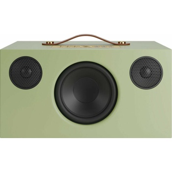 Image 1 of Audio Pro Addon C10 MKII