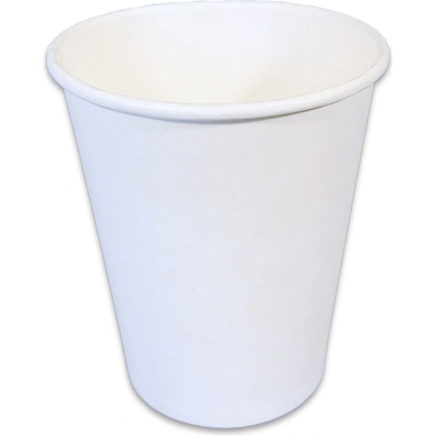 HIT Office Jednorázový papírový kelímek 0,2 l – Zboží Dáma