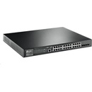 TP-Link TL-SG3424P