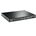 TP-Link TL-SG3424P