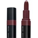 Bobbi Brown Crushed Lip Color hydratačný rúž ruby 3,4 g