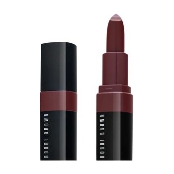 Bobbi Brown Crushed Lip Color hydratačný rúž ruby 3,4 g