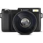 AgfaPhoto Realishot AG-VLG4KDIG Цифрови фотоапарати