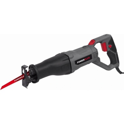 PowerPlus POWE30030