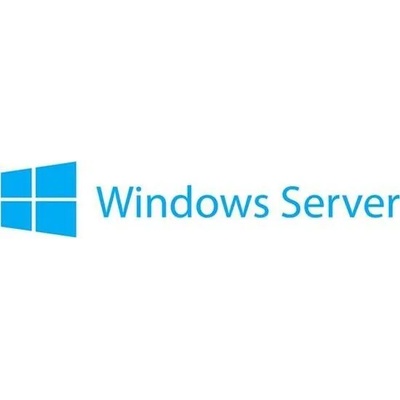 Microsoft Dell Windows Server 2022 Remote Desktop (634-BYLB)