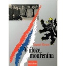 V úloze mouřenína