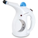 Image 1 of Esperanza EHI006 Tweed