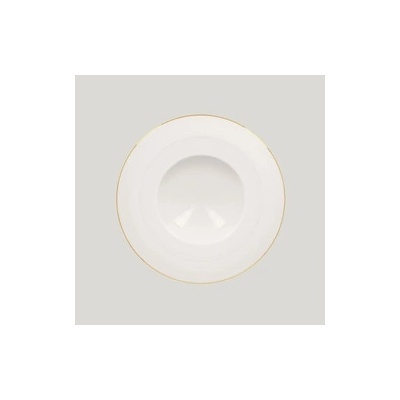 RAK Pure 23 cm