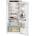 Liebherr IRd 4150